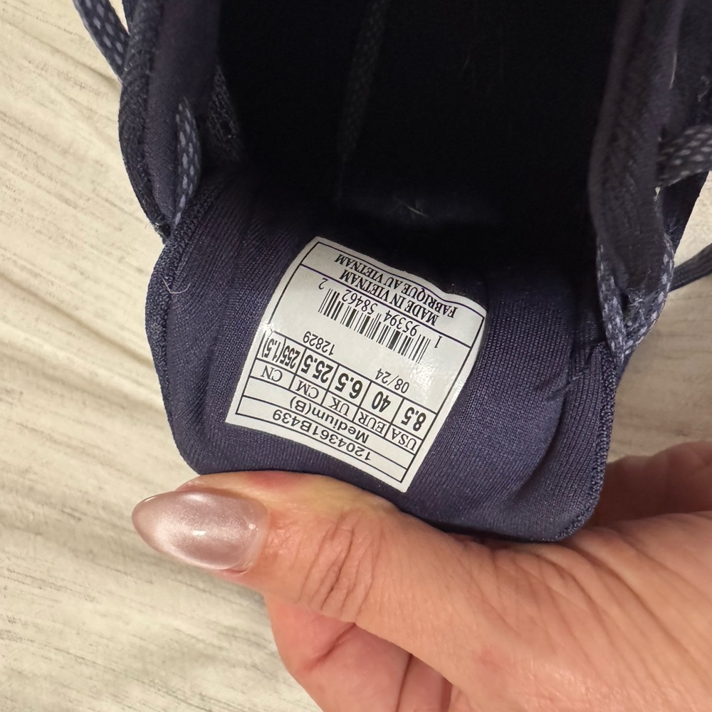 Brooks Women’s Glycerin Max - Picture 12 of 15